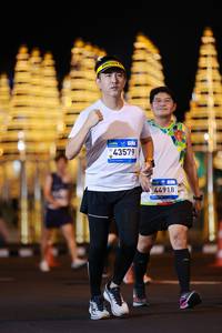 BIB: 
                            <button type="button" onclick="openModal(23515208)" class="btn btn-primary btn-sm float-right btn-popup" data-toggle="modal" data-target=".modal-high-quality">
                        <i class="fas fa-shopping-cart"></i> Add to Cart
                    </button>
                                            <button type="button" onclick="isThisMe(23515208, true)" class="btn btn-success btn-sm float-right btn-popup btn-isme hidden" data-toggle="tooltip" data-placement="bottom" title="นี่คือรูปของคุณใช่ไหม คลิกที่นี่เพื่อเอาเข้าอัลบั้ม">
                        <i class="fas fa-plus"></i> Add to album
                    </button>
                    <button type="button" onclick="isThisMe(23515208, false)" class="btn btn-warning btn-sm float-right btn-popup btn-isnotme hidden">
                        <i class="fas fa-ban"></i> Remove from album
                    </button>